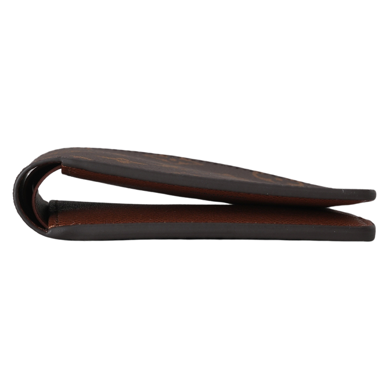 LOUIS VUITTON(USED)루이비통 M60895 모노그램 멀티플 월릿